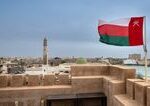 Oman varuje pred vojnou usa s iranom minister je zufaly z utokov a ziada ukoncenie zasahov