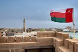Oman varuje pred vojnou usa s iranom minister je zufaly z utokov a ziada ukoncenie zasahov