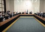 Opozicia predstavi vysledky poslaneckeho prieskumu o nakupe hasicenskych vozdiel prehlad ocakavanych udalosti