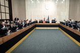 Opozicia predstavi vysledky poslaneckeho prieskumu o nakupe hasicenskych vozdiel prehlad ocakavanych udalosti