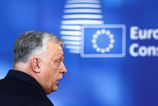 Orban obetoval reputaciu Madarska kvoli kampani reakcie europskych lidrov su mimoriadne ostre