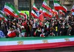 Petr Pavel Je predcasne hodnotit dosledky utoku na Iran prioritou je bezpecnost Cechov