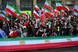 Petr Pavel Je predcasne hodnotit dosledky utoku na Iran prioritou je bezpecnost Cechov