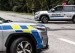 Policia obvinila zenu z ukladnej vrazdy partnera v Ilave rozhoduje sa o vazbe