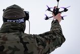 Polsko urychluje vyvoj vojenskych dronov nove centrum OSA pripravi vlastny Sahid