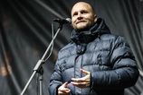 Pranie spinavych penazi a financie z Kyjeva Po obvineniiach Zoroslava Kollara ide stat preverit Demokratov
