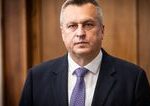 Predseda SNS Andrej Danko potvrdil lojalitu vlade a kritizoval koalicne strany aj premiera