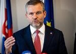 Prezent Peter Pellegrini udelil druhu milost a rozhodol o osude odsudenej zeny