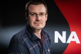 Prokurator Michal Surek Jan Curilla ma nemohol ovladat