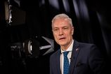 Prokuratra zaistila firme rebela z Hlasu Jana Ferencaka pozemky v Kezmarku