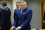 Robert Fico po samite EU je ako kol v plote situacia je horsia ako vazna