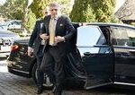 Robert Fico zverejnil list ukrajinskemu prezidentovi Mam lepsi navrh odkazuje Michal Simecka