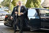 Robert Fico zverejnil list ukrajinskemu prezidentovi Mam lepsi navrh odkazuje Michal Simecka