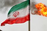 Ruske lietadlo z Beirut evakuovalo 117 Irancov medzi ktorymi boli diplomati a zamestnanci velvyslanectva