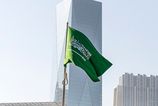 Saudska Arabia zneskodnila drony a raketu namirenu na strategicke ropne pole a letecku zakladnu