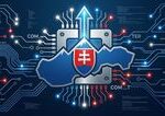 Slovensko ako cipova velmoc Mame sancu v technologii ktoru dnes takmer nikto v EU neresi