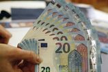 Slovensky export v roku 2025 rastol rychlejsie ako import Zahranicny obchod zaznamenal rekordny prebytok 28 miliardy eur