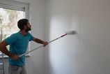 Slovensky trh s rekonstrukciami rastie P preco Slovaci coraz viac investuju do svojich domovov