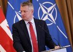 Spojene kralovstvo potvrdilo ze na Ukrajine prevadzkuje styri zariadenia na opravy a upravu vojenskeho vybaveniu