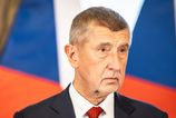 Sudny spor v Cesku Seznamcz zaluje premiera Babisa za vyjadrenia o daniach a utoky na media