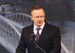 Szijjarto mieri za Putinom kvoli Druzbe Madarsko tlaci na obnovu dodavok ropy pre seba aj Slovensko