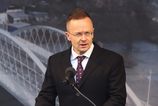 Szijjarto mieri za Putinom kvoli Druzbe Madarsko tlaci na obnovu dodavok ropy pre seba aj Slovensko