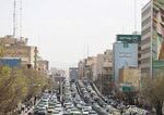 Teheran preziva paniku po utokoch USA a Izraela v uliciach sa vytvorili dlhe kolony aut