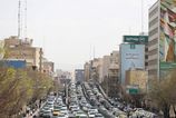 Teheran preziva paniku po utokoch USA a Izraela v uliciach sa vytvorili dlhe kolony aut