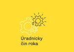 Uradnicki cin roka Komu male skutky prinesu velke ocenenie