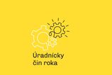 Uradnicki cin roka Komu male skutky prinesu velke ocenenie