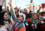 Utok na Iran Nie je mozne hrat podla pravidiel s niekym kto vas chce znicit a ziadne pravidla neuznava komentar Zola Mikesha