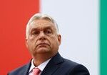 Viktor Orban zvolal radu pre obranu a energetiku kvoli rastu cien pohonnych hmot v Madarsku
