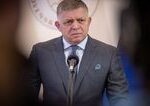 Vlada zrusila zakon o transformacii Uradu na ochranu oznamovatelov oznamil premier