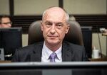 Volby 2026 Exminister Karel Hirman je kandidat Detokratov na predsedu Kosickeho samospravneho kraja