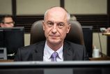 Volby 2026 Exminister Karel Hirman je kandidat Detokratov na predsedu Kosickeho samospravneho kraja