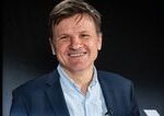 Volici Smeru su v pekle a prosia o pomoc hovori poslanec Alojz Hlina