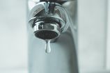 Vyhodoslovenksa vodarenska spolocnost oznamila zvysenie cien za vodu a odpad od 16 marca