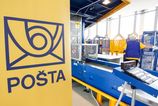 Vypisy z registra trestov a listy vlastnictva si teraz vybavite na kazdej poste na Slovensku