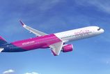 Wizz Air rozsiruje siet z Bratislavy o sest novych destinacii a presuva lietadla aj z Viedne