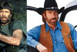 Zomrel legendarny Chuck Norris Svet opustil serialovy hrdina a symbol nezlomnej sily
