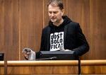 Zoskrtia platypolitikov na polovicu Igor Matovic si stanovil podmienku pre podporu vlady Michala Simecku