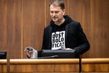 Zoskrtia platypolitikov na polovicu Igor Matovic si stanovil podmienku pre podporu vlady Michala Simecku