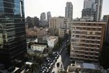 izraelska armada dostala prikaz na postup do hlbky libanonskeho uzemia a obsadenie strategickych pozicii