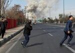 km na Irn padaj bomby Eurpe hroz tvrd rana Ekonomick ok me prs oskoro zahranin vber