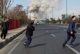 km na Irn padaj bomby Eurpe hroz tvrd rana Ekonomick ok me prs oskoro zahranin vber