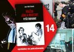 priznanie vraha patranie po zbrani a neunavna praca timu ktory objasnil ostro sledovanu vrazdu