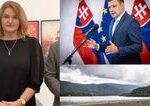 Bojuej proti Tarabovej elektrarni ludia su vystraseni budeme sa branit prostrednictvom Euroskej komisie aj Ustavneho sudu
