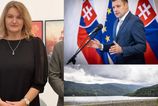 Bojuej proti Tarabovej elektrarni ludia su vystraseni budeme sa branit prostrednictvom Euroskej komisie aj Ustavneho sudu