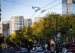 Bratislava predstavila novu strategiu integracie cudzincov Tuzi po systemovych rieseniach