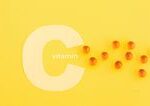 Chrani vitamin C skutone pred nachladnutim a nadorovymi ochoreniami
